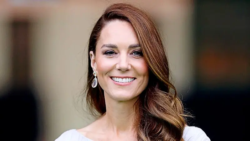 Princess Kate