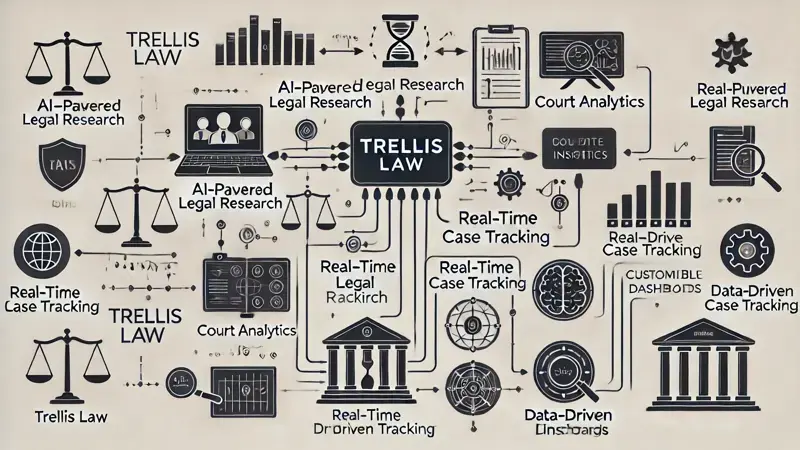 Trellis Law