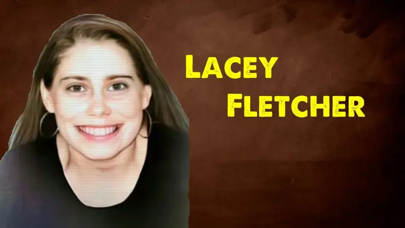 Lacey Fletcher Photos