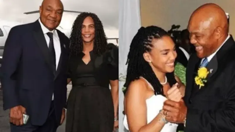 Mary Joan Martelly
