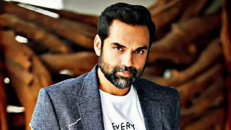 Abhay Deol Biography