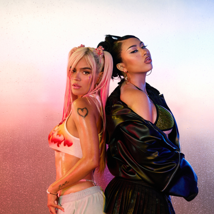 Kali Uchis Bio