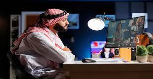 What Is هنتاوي.com?