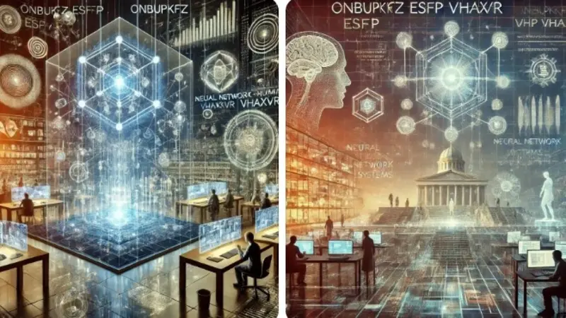 onbupkfz esfp vhaxvr