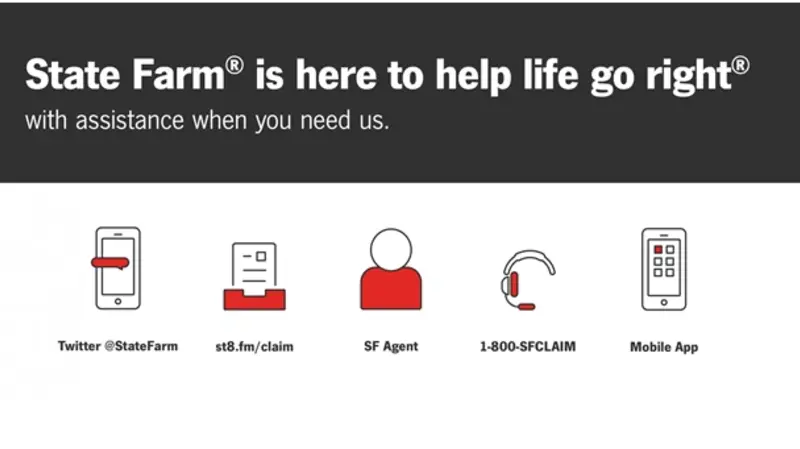 Top Tips for a Smooth State Farm Accident Claim