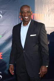 What Is Deion Sanders Net Worth in 2025?