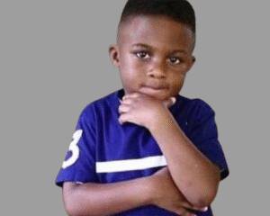 Who Is Boosie Badazz?