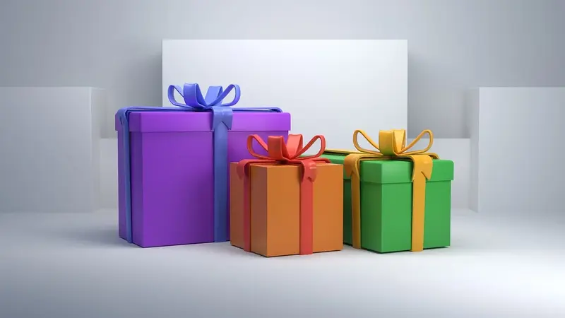 How to Participate in Look What Mom Found Giveaways