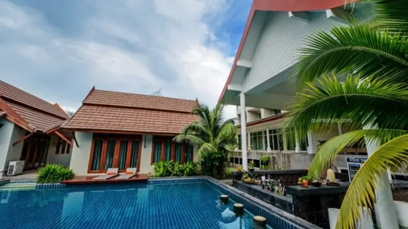 Luxury Villas Italy le Collectionist