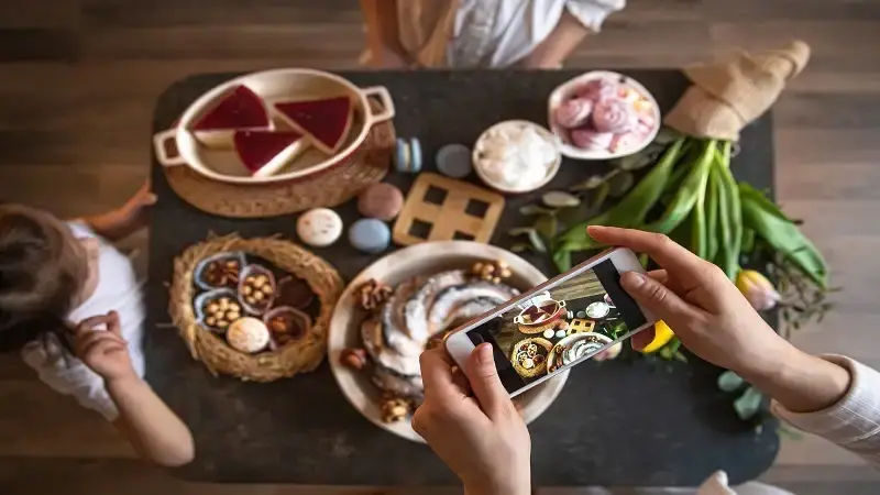 JalbiteBlog Food Trends by JustALittleBite