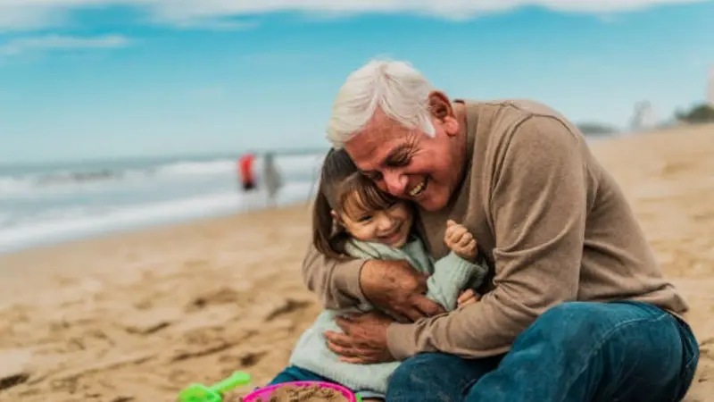 Beat Stress Fast in West Palm Beach