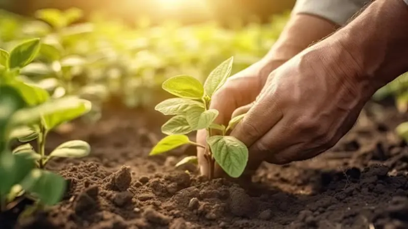 Future Prospects in Food Waste Valorization