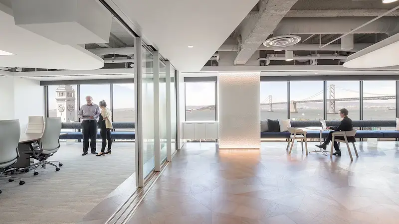 Future-Ready Glass Solutions for Homes and Businesses