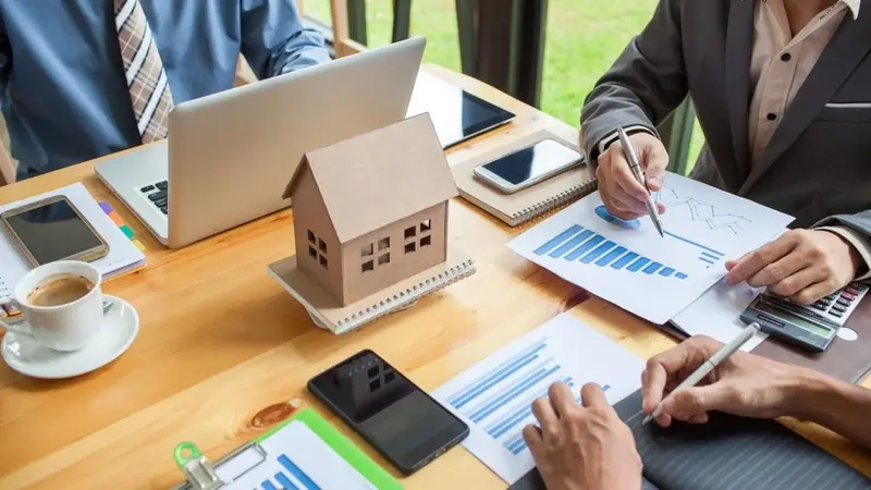 How to Turn a Real Estate Investment Into a Family Legacy