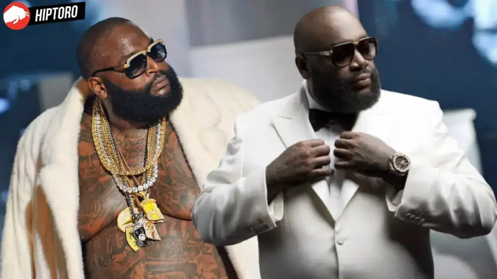 Net Worth and Lifestyle