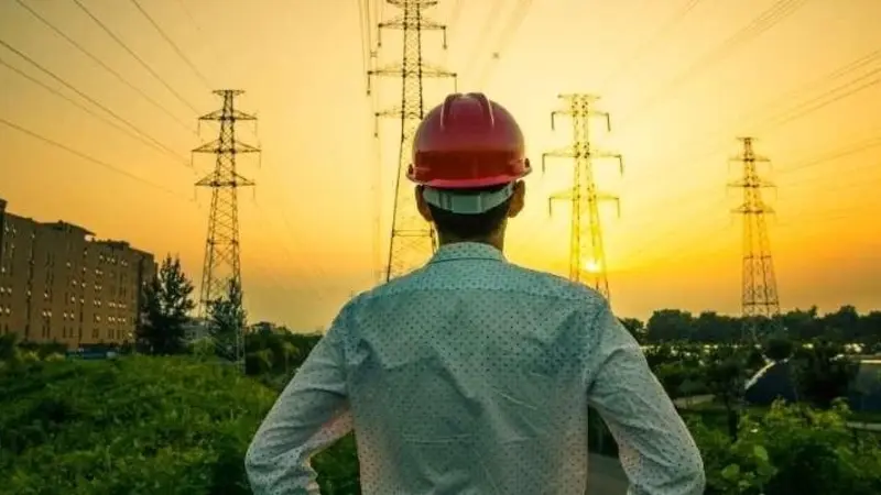 The Fascinating World of Electrical Careers: Opportunities and Pathways