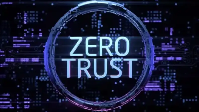 Zero Trust in the Modern Digital Workplace