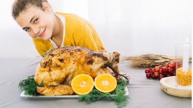 Recipes With Rotisserie Chicken