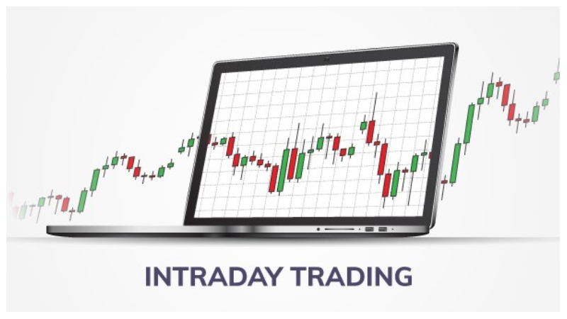 Profitable Intraday Trading Advice 66unblockedgames.com