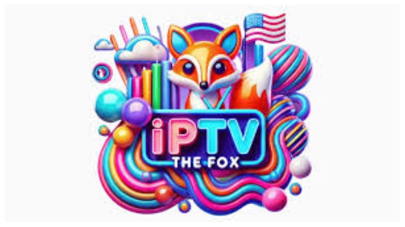Bästa IPTV-tjänst för Sport, Film och Global Underhållning