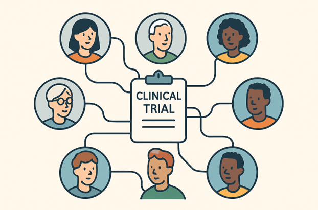 Patient Education and Engagement