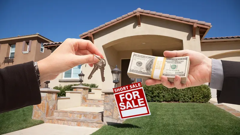 Need to Sell Fast? Why a Cash Offer Might Be Your Best Bet