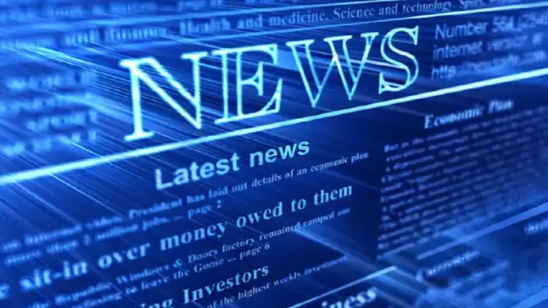 About BagelTechNews.com Tech New