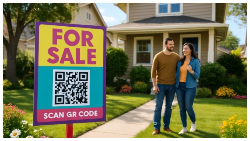 Creative Solutions for Selling a Home Fast