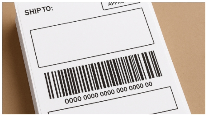 Wholesale Shipping