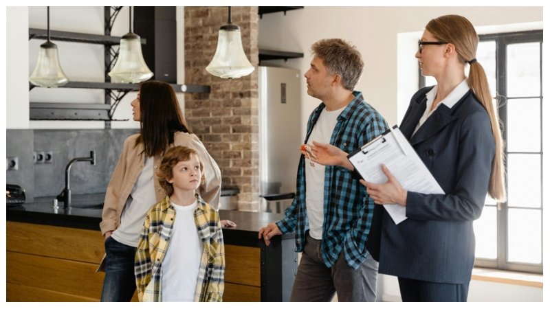 Smart Financial Steps to Take Before Buying Your First Home